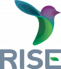 RISE Products